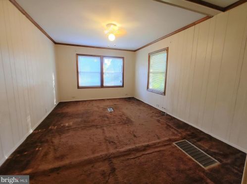 33907 Woodland Cir, Lewes DE  19958-5207 exterior