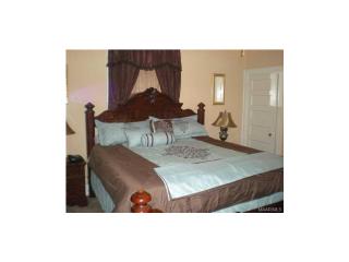 1568 Dunbar St, Montgomery, AL 36106-1210