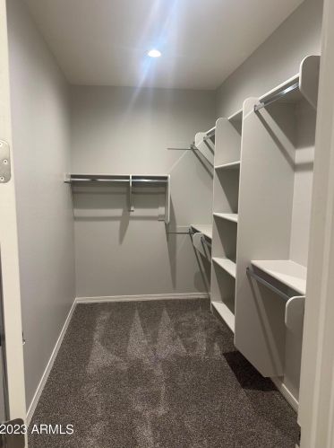 16023 Sand Hills Rd, Sun City AZ  85387-1416 exterior