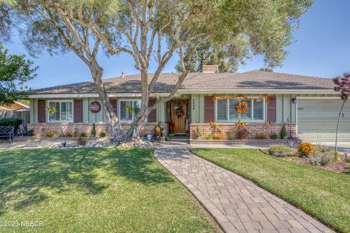 4638 Basque Dr, Santa Maria, CA 93455-3947