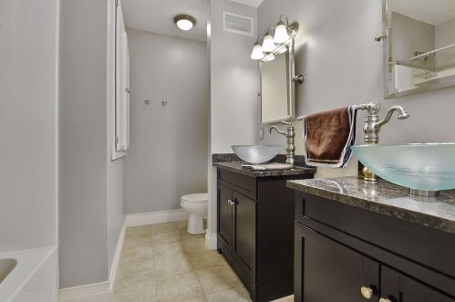 10192 47th St, Otsego MN 55376-3067 exterior