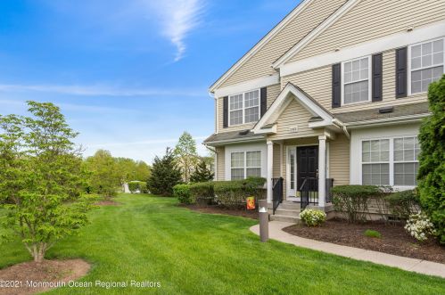 383 Brookfield Dr, Jackson Twp, NJ 08527-4089