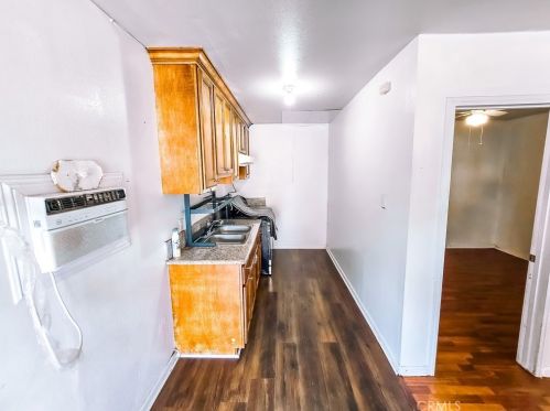 327 Nevada St, Ontario CA  91761-2531 exterior