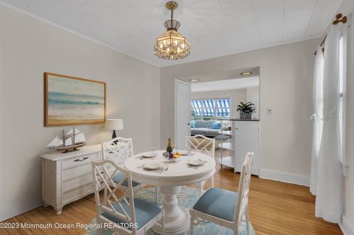 1604 Maplewood Rd, Belmar NJ 07719-3151 exterior