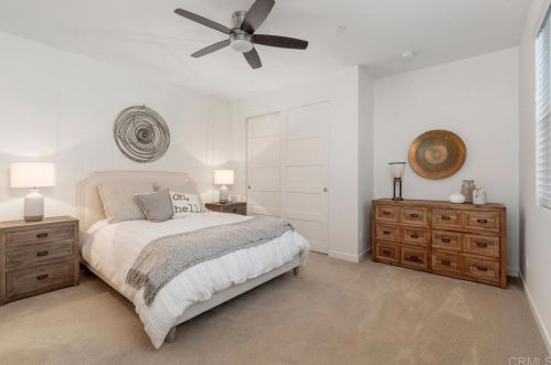 1639 Brady Cir, Carlsbad CA  92008-2574 exterior