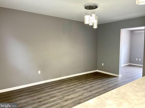 3 Parktown Pl, Erial NJ  08081-4227 exterior