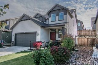 2851 Forum Dr, Bend, OR 97701-5355