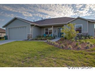 977 229th Dr, Jonesville, FL 32669-1919