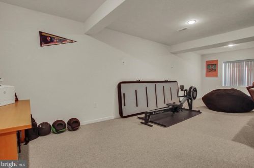 250 Savanna Dr, Pottstown PA  19465-6603 exterior