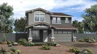 4236 Rawhide St, Gilbert, AZ 85296-1569