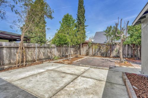 3770 Polton Place Way, San Jose CA  95121-1931 exterior