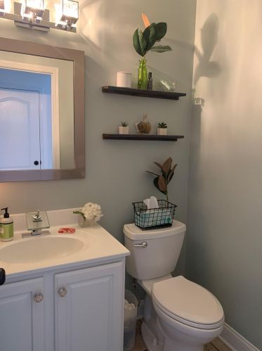 1233 Thistleridge Dr, Taylorsport KY  41048-8774 exterior