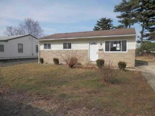 546 Hagenbuch St, Urbana, OH 43078-1144