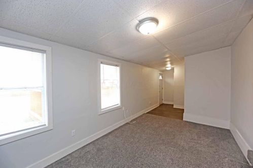 603 Sandusky St, Mount Vernon OH  43050-2033 exterior