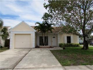 12111 76th St, Largo, FL 33773-3119