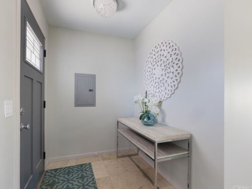 2011 Macarthur St, Rancho Palos Verdes CA  90275-1112 exterior