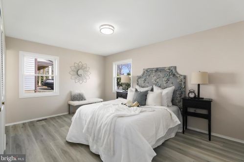 111 Niagara Ln, Willingboro NJ  08046-1224 exterior