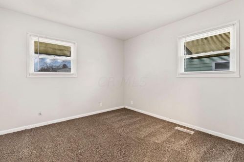 773 Central Dr, Marion OH  43302-1913 exterior