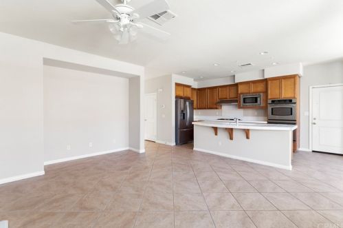 28926 Kennebunk Ct, Temecula CA  92591-7534 exterior