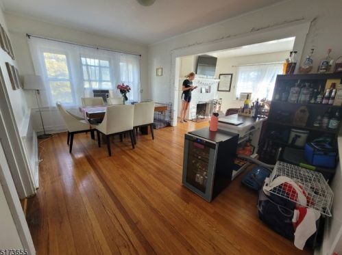 66 Watchung Ave, Montclair NJ  07043-1339 exterior