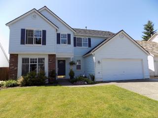 8210 Hunter Pl, Bryant, WA 98223-5065