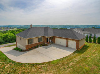 250 Ootsima Way, Loudon, TN 37774-2816