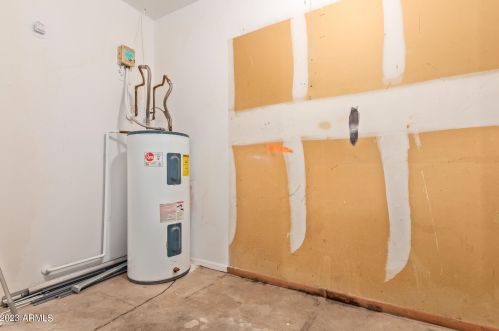 648 Pampa Ave, Mesa AZ 85202-8009 exterior