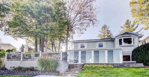 9635 570, Adams Lake, IN 46795-9714