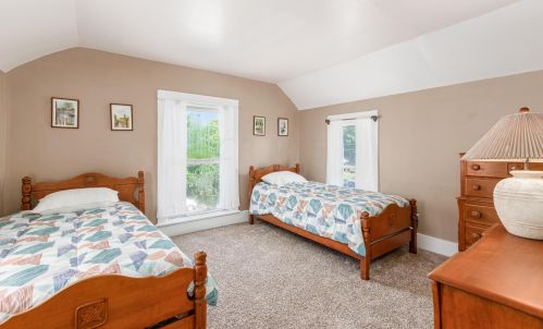 314 Windsor St, Marion, OH 43302-4816