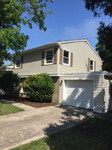 2404 Shore Rd, Northfield, NJ 08225-2133