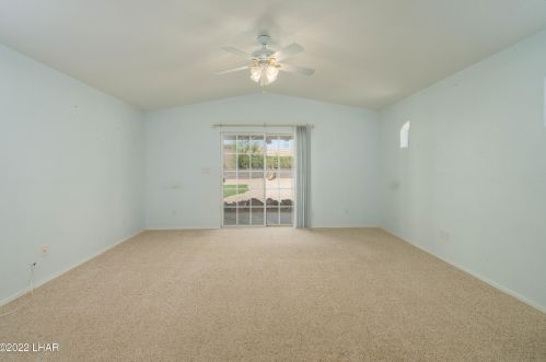 3811 Buena Vis Ave, Lake Havasu City AZ  86406-8873 exterior