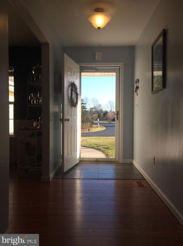 34 Gainsborough Dr, Lewes, DE 19958-9427