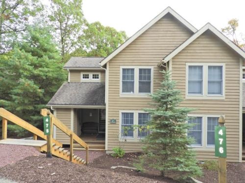 475 Spruce Dr, Tannersville, PA 18372-8903