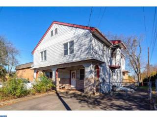 173 Robbins Ave, Langhorne, PA 19047-4054