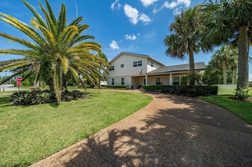 4466 Palo Verde Dr, Boynton Beach, FL 33436-2906