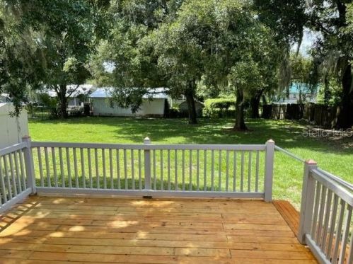 885 Dudley Ave, Bartow FL  33830-5404 exterior