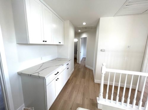 43019 Camino Caruna, Temecula CA  92592-3787 exterior