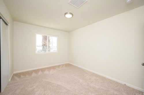 340 Avenida Cerca, Palm Springs CA  92262-1403 exterior