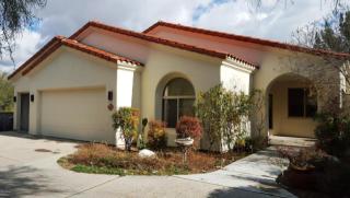 7355 Vactor Ranch Trl, Tucson, AZ 85715-3253