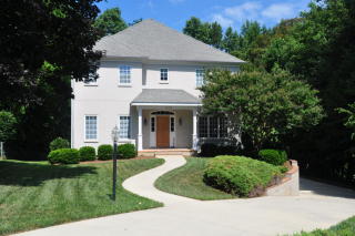1259 Shelter Cv, Winston Salem, NC 27106-4417