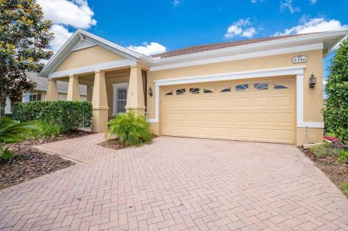 5356 Cappleman Loop, Brooksville, FL 34601-6470