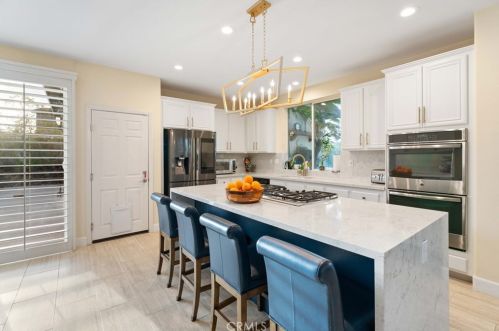 1133 Brasado Way, Riverside CA  92508-8717 exterior