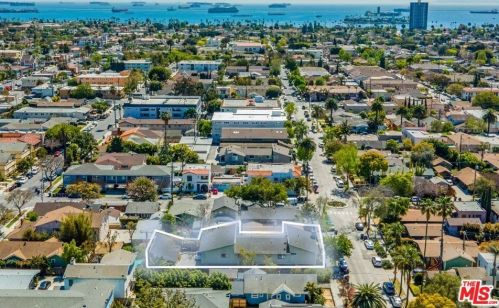620 Obispo Ave, Long Beach, CA 90814-7237