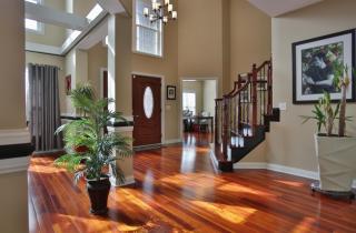 201 Turkey Foot Ct, Glendale, KY 42701-8691