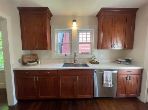 299 Park Ave, Keene NH  03431-1554 exterior