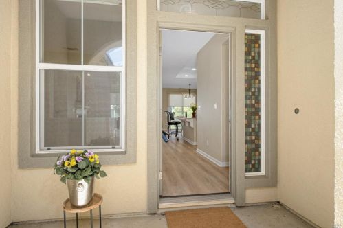 500 Birch Ridge Dr, Rio Vista CA  94571-2215 exterior