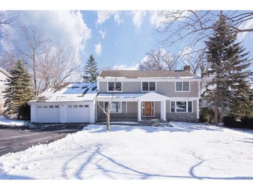 20 Penny Ln, Scarsdale, NY 10583-3210