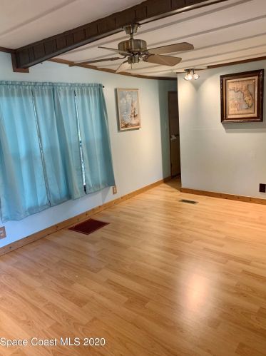 7475 130th Pl, Sebastian FL  32958-3423 exterior