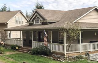 544 Bryant Hill Rd, Woodland, WA 98674-9278