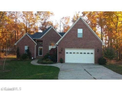 3179 Rosin Run, Sophia, NC 27350-8393